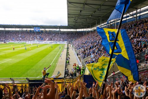 btsv vs magdeburg a 25-26 021