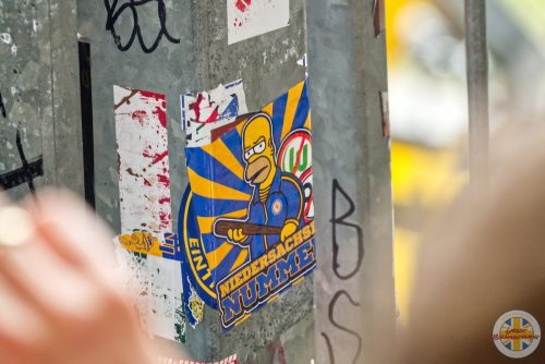 btsv vs magdeburg a 25-26 023