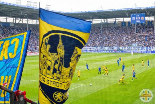 btsv vs magdeburg a 25-26 025