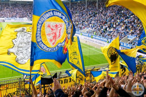 btsv vs magdeburg a 25-26 028