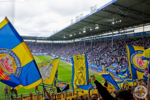btsv vs magdeburg a 25-26 032