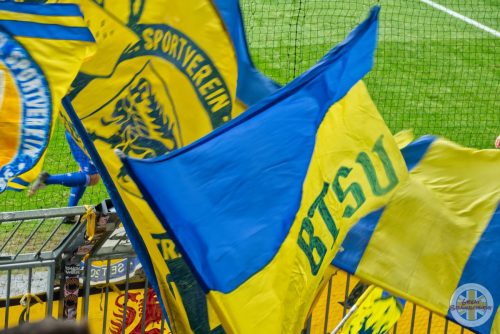 btsv vs magdeburg a 25-26 043
