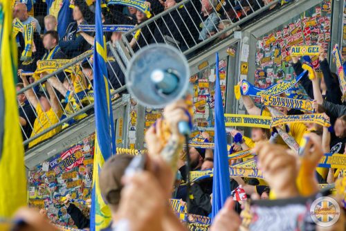 btsv vs magdeburg a 25-26 044