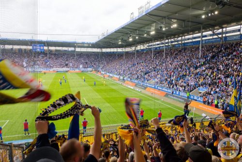 btsv vs magdeburg a 25-26 046