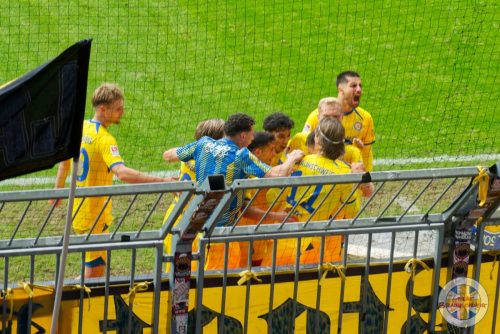 btsv vs magdeburg a 25-26 051