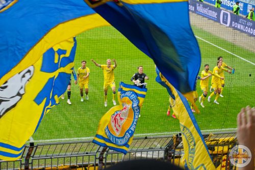 btsv vs magdeburg a 25-26 067