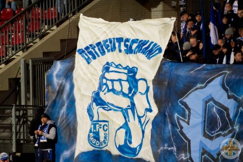 btsv vs magdeburg h 25-26 005