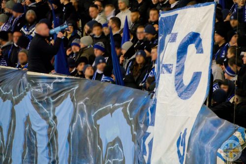 btsv vs magdeburg h 25-26 006