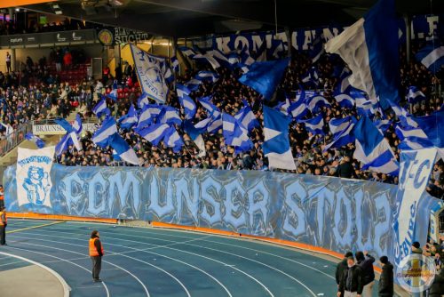 btsv vs magdeburg h 25-26 013