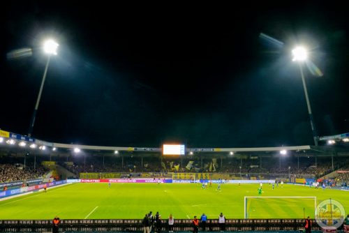 btsv vs magdeburg h 25-26 020