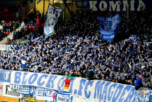 btsv vs magdeburg h 25-26 026