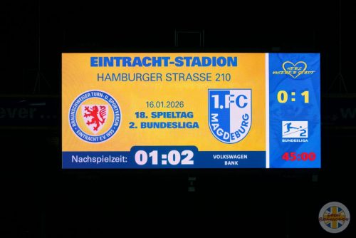 btsv vs magdeburg h 25-26 033