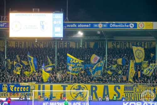 btsv vs magdeburg h 25-26 034