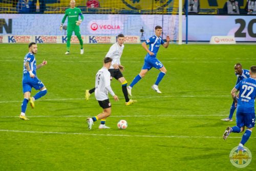 btsv vs magdeburg h 25-26 036