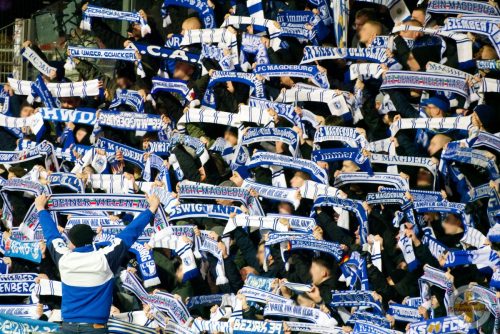 btsv vs magdeburg h 25-26 040