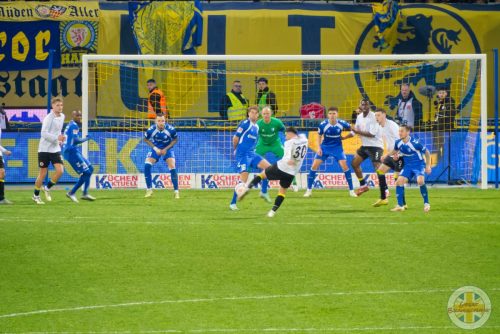 btsv vs magdeburg h 25-26 043