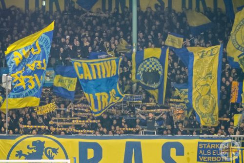 btsv vs magdeburg h 25-26 048