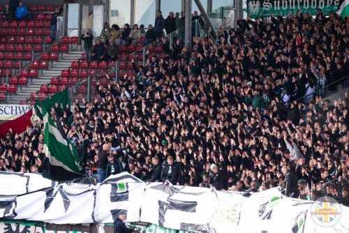 btsv vs muenster h 25-26 004