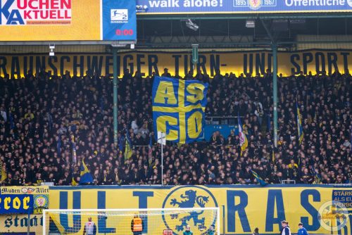 btsv vs muenster h 25-26 005