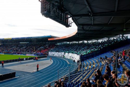 btsv vs muenster h 25-26 013