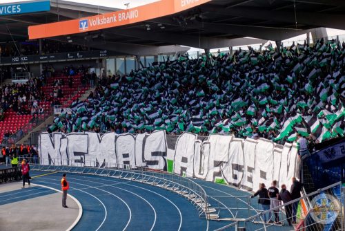 btsv vs muenster h 25-26 014