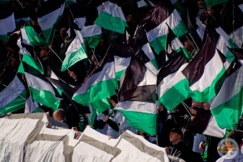 btsv vs muenster h 25-26 018