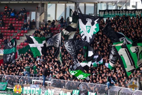 btsv vs muenster h 25-26 023