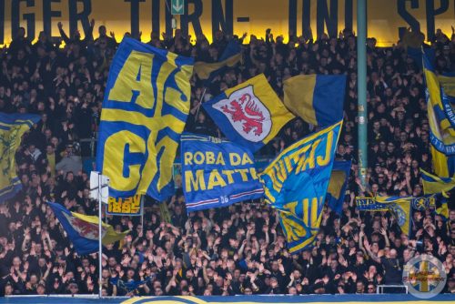 btsv vs muenster h 25-26 027