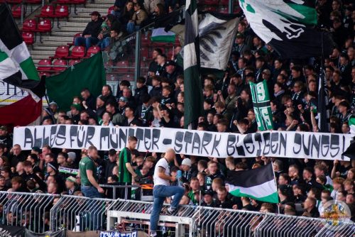 btsv vs muenster h 25-26 028