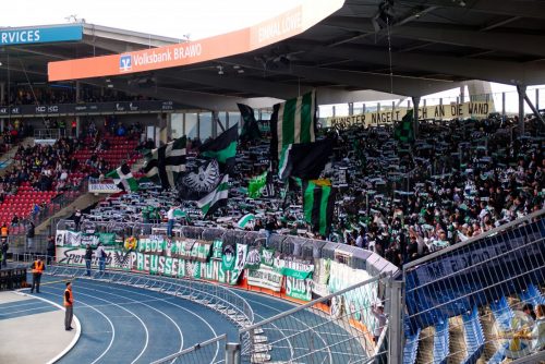 btsv vs muenster h 25-26 030