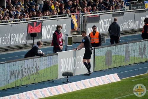 btsv vs muenster h 25-26 032