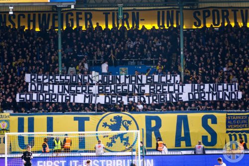 btsv vs muenster h 25-26 037