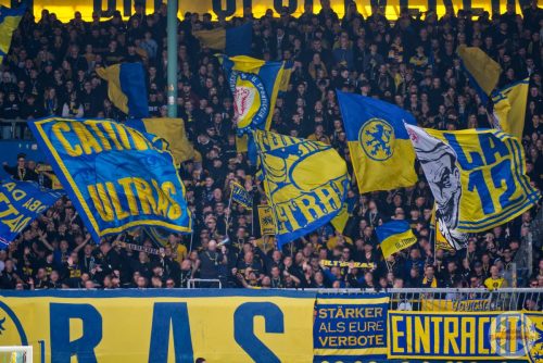 btsv vs muenster h 25-26 041