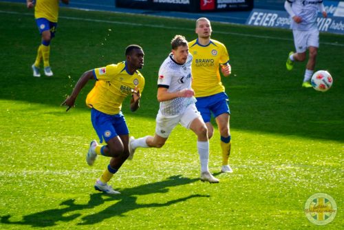 btsv vs muenster h 25-26 042