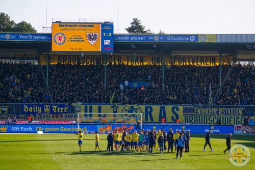 btsv vs muenster h 25-26 050