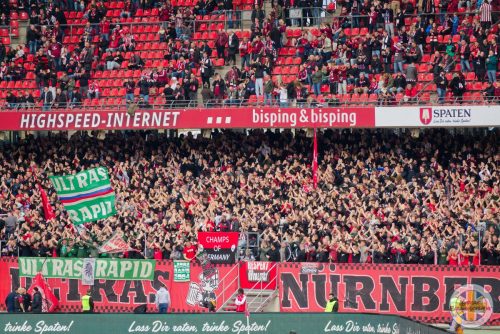 btsv vs nuernberg a 25-26 001