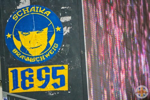 btsv vs nuernberg a 25-26 004