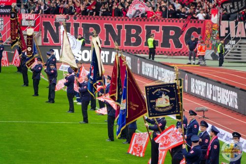 btsv vs nuernberg a 25-26 005