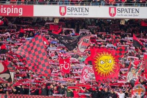 btsv vs nuernberg a 25-26 009