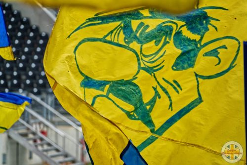 btsv vs nuernberg a 25-26 015