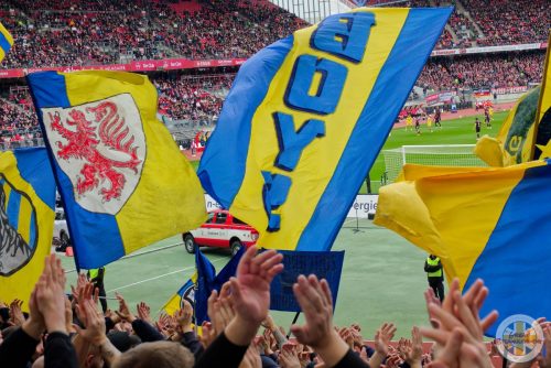 btsv vs nuernberg a 25-26 020