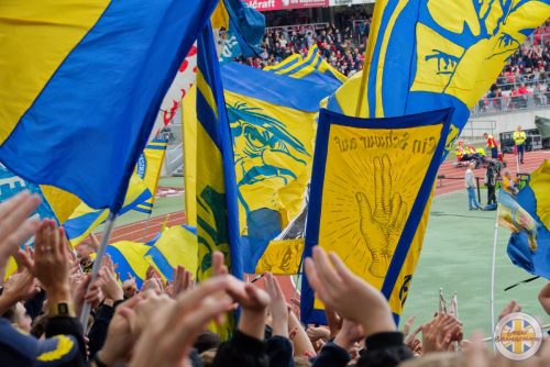 btsv vs nuernberg a 25-26 022