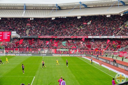 btsv vs nuernberg a 25-26 025