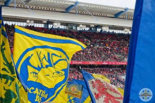 btsv vs nuernberg a 25-26 026