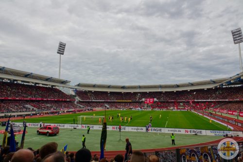 btsv vs nuernberg a 25-26 027