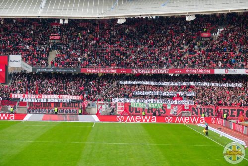 btsv vs nuernberg a 25-26 032