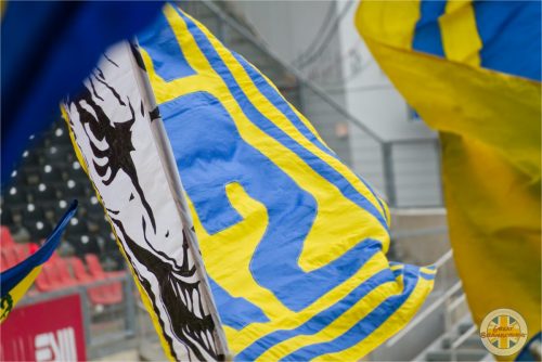 btsv vs nuernberg a 25-26 036