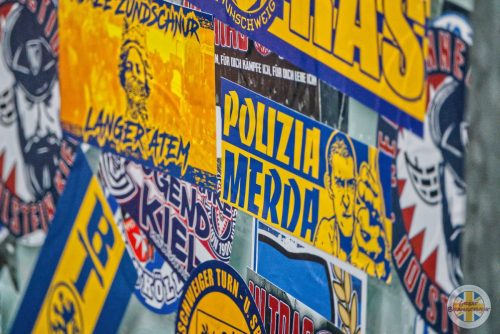 btsv vs nuernberg a 25-26 038