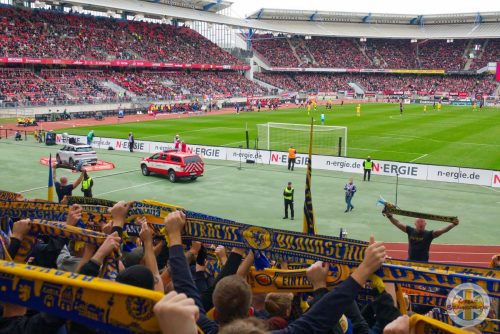 btsv vs nuernberg a 25-26 041