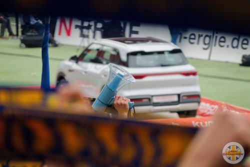 btsv vs nuernberg a 25-26 042